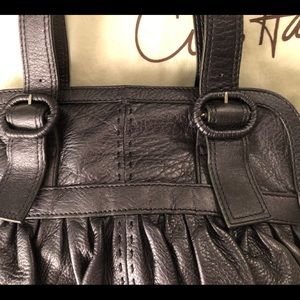 Cole Haan Handbag